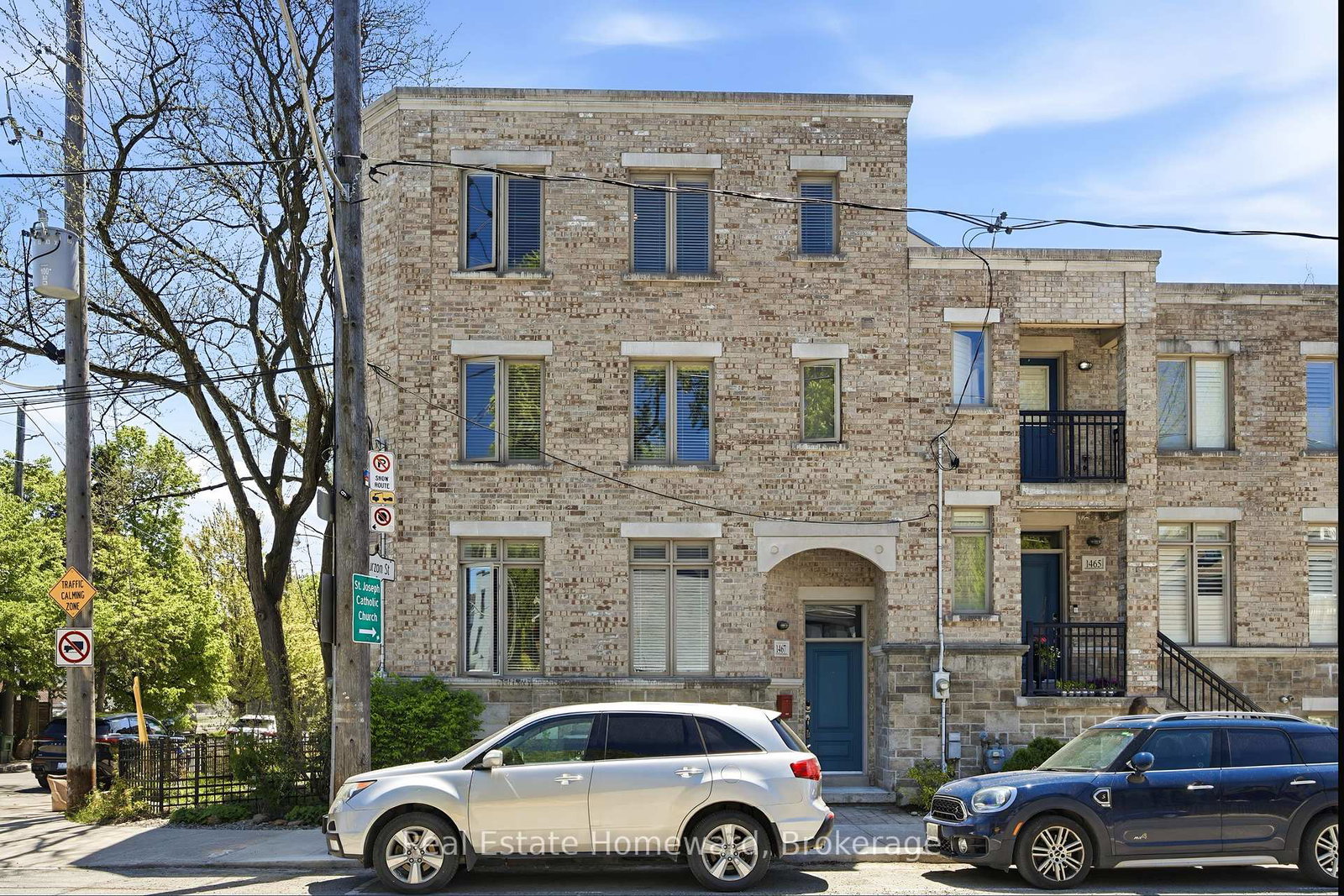 1467-dundas-street-e-toronto-ontario-e13162766