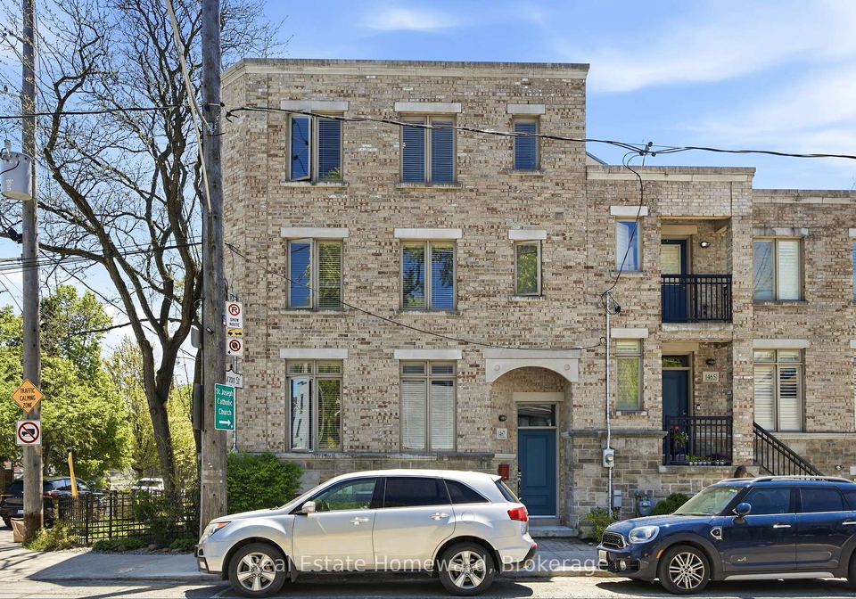 1467-dundas-street-e-toronto-ontario-e13162766