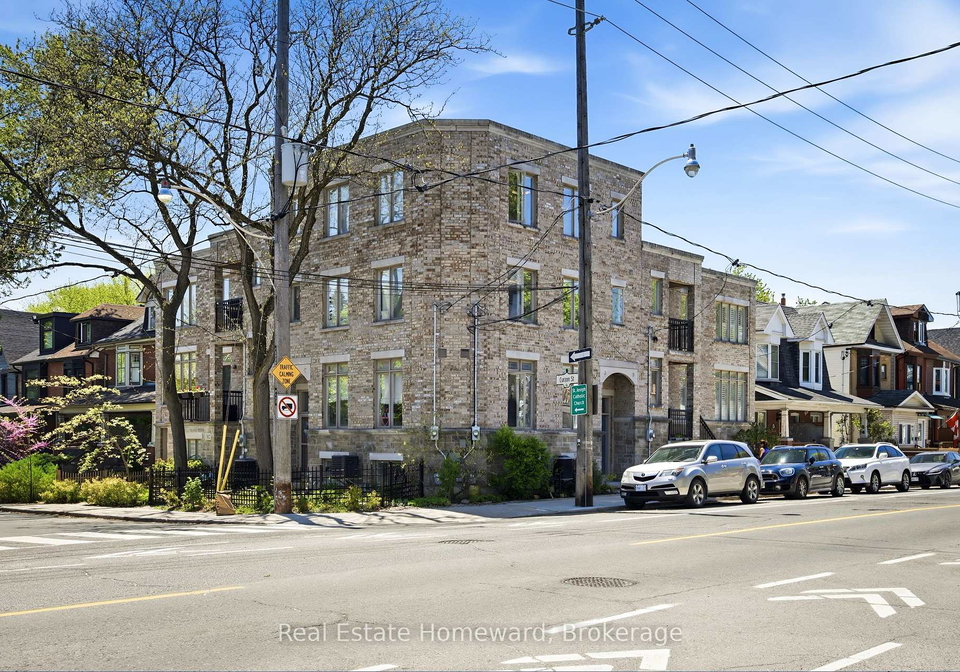 1467-dundas-street-e-toronto-ontario-e13162766