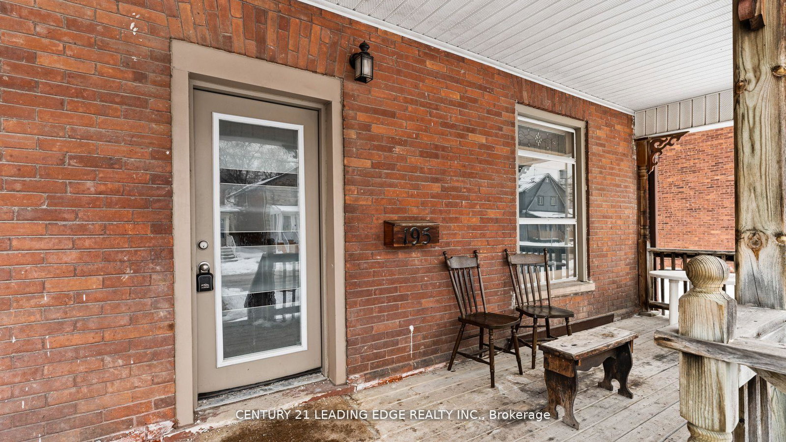 195-albert-street-oshawa-ontario-e13162840