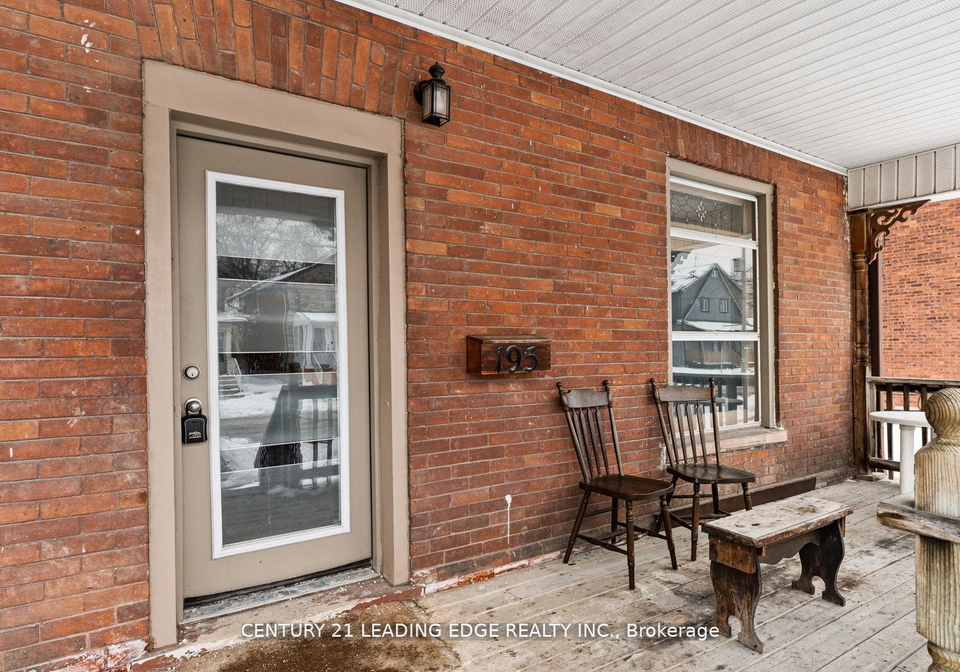 195-albert-street-oshawa-ontario-e13162840