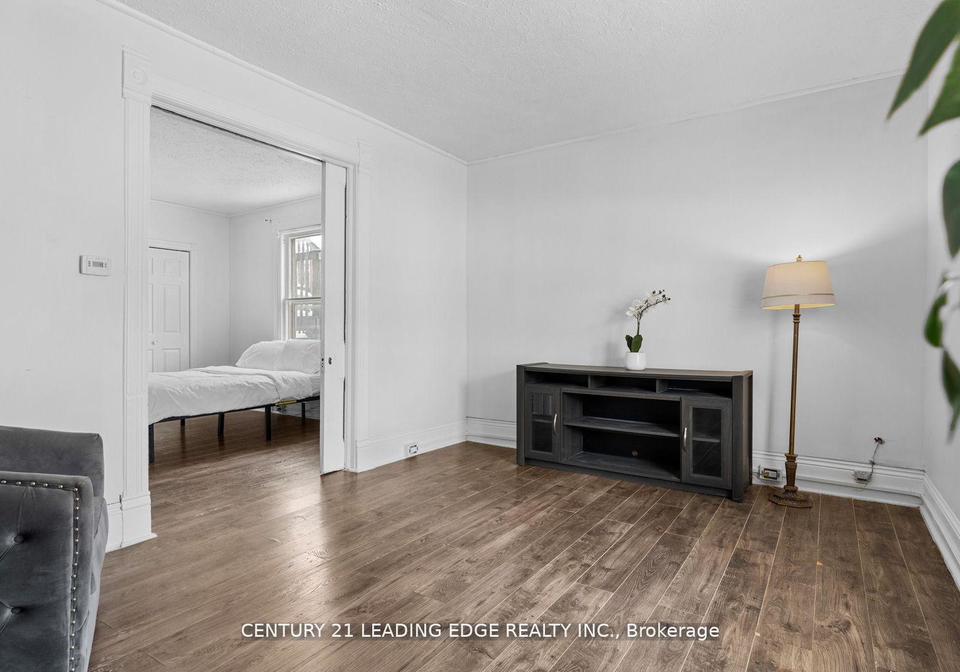 195-albert-street-oshawa-ontario-e13162840