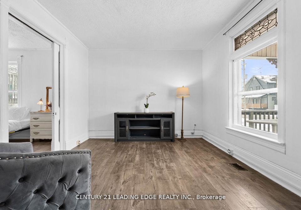 195-albert-street-oshawa-ontario-e13162840