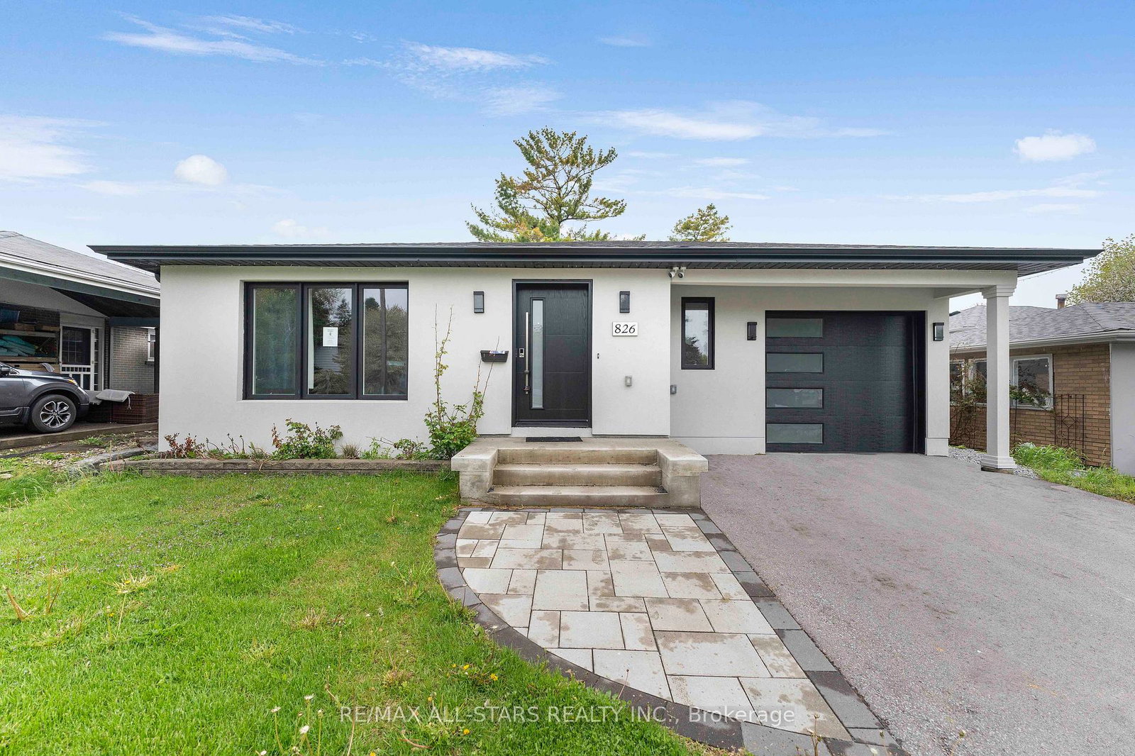 826-krosno-boulevard-pickering-ontario-e13162846