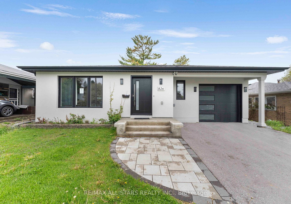 826-krosno-boulevard-pickering-ontario-e13162846