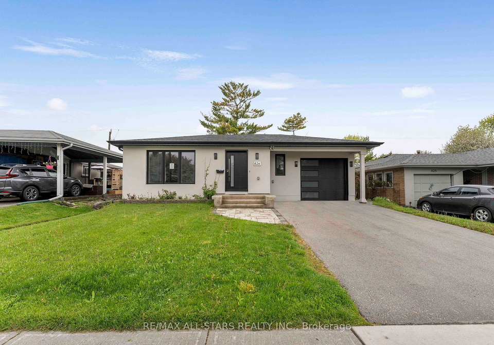 826-krosno-boulevard-pickering-ontario-e13162846