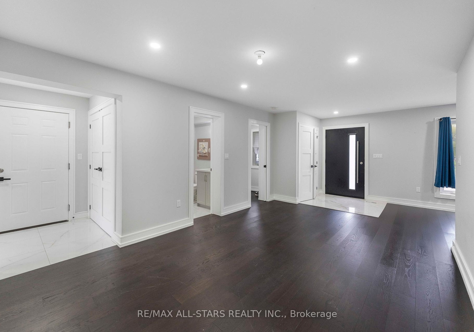 826-krosno-boulevard-pickering-ontario-e13162846