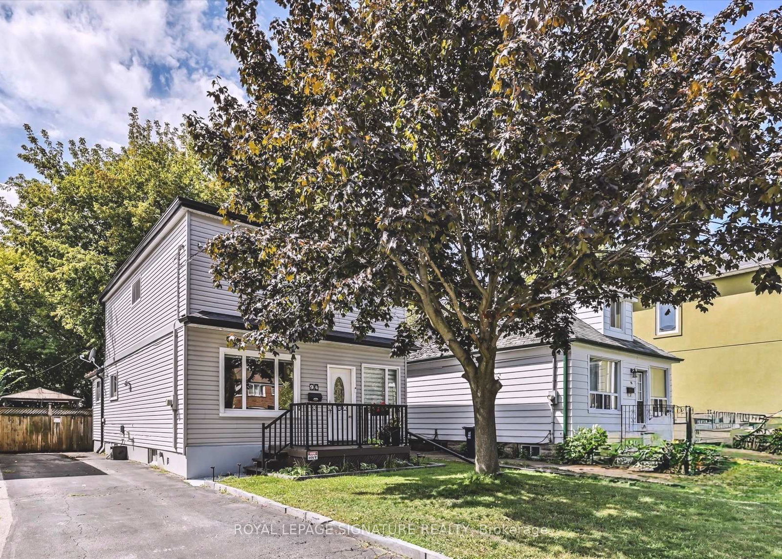 94-meighen-avenue-east-york-ontario-e13162874