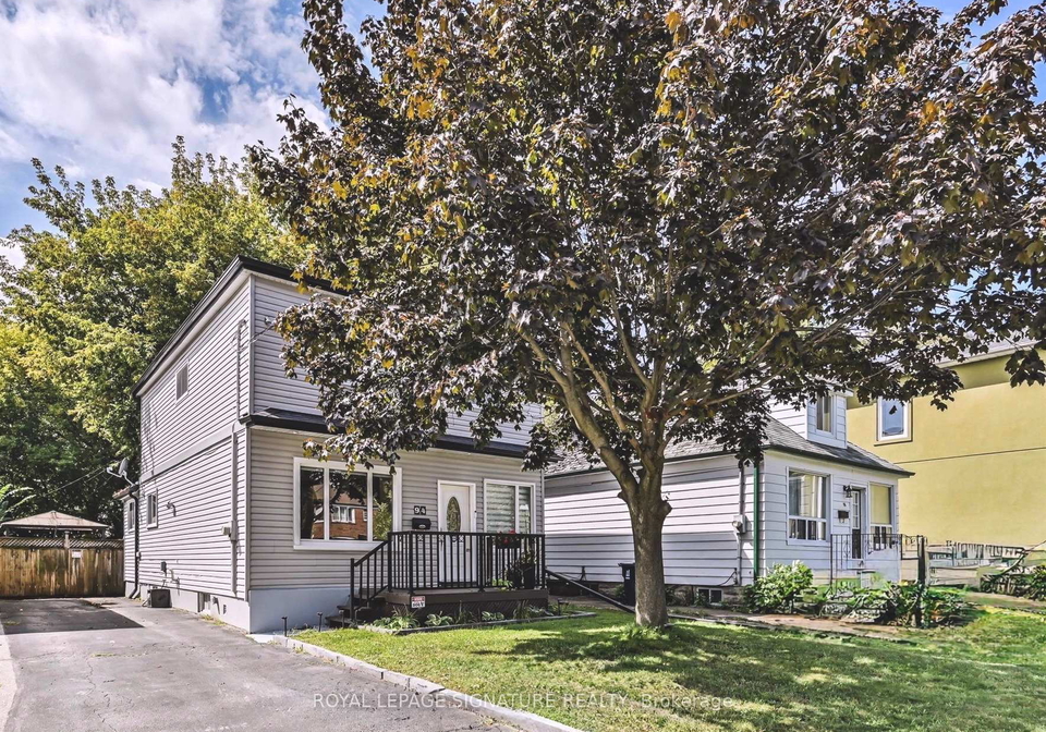 94-meighen-avenue-east-york-ontario-e13162874