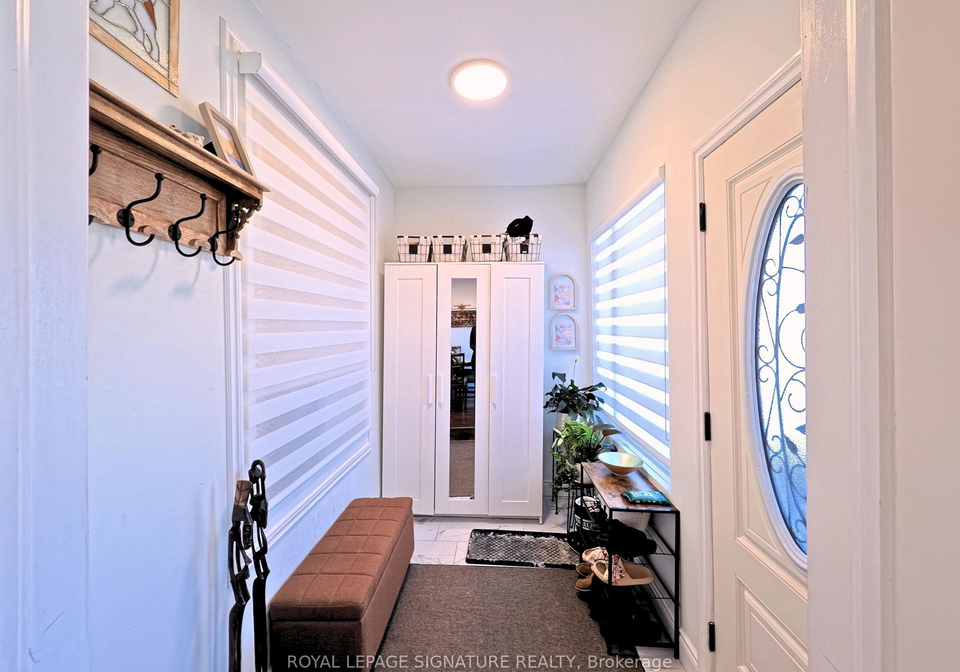 94-meighen-avenue-east-york-ontario-e13162874