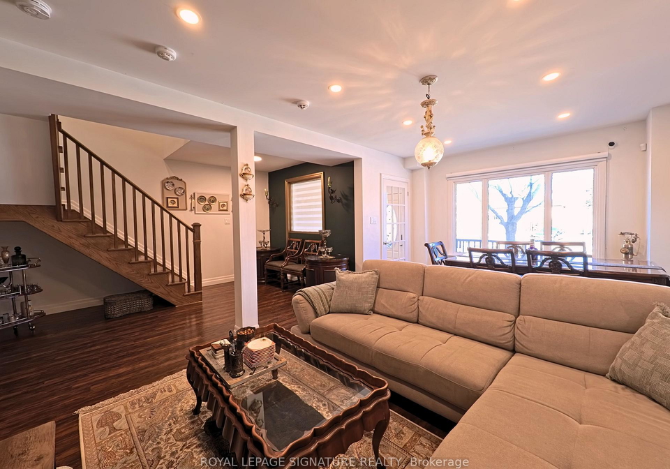 94-meighen-avenue-east-york-ontario-e13162874