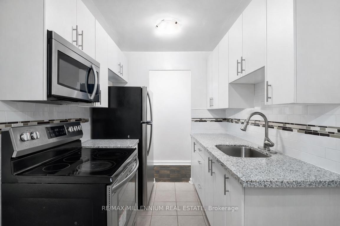 994-oconnor-drive-east-york-ontario-e13162896