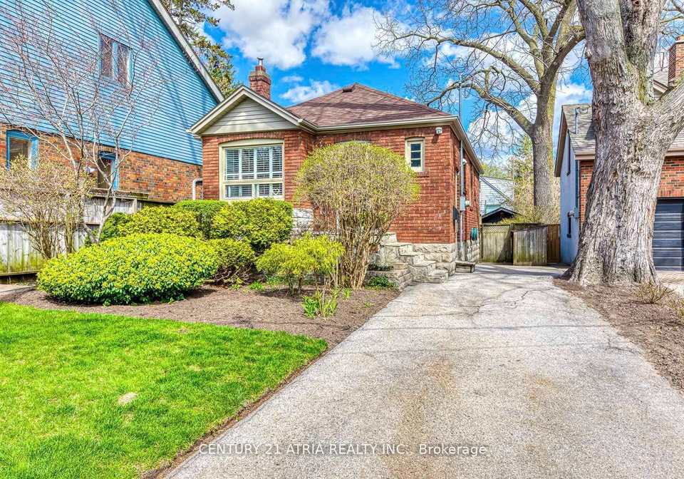 20-12-east-road-scarborough-ontario-e13162930