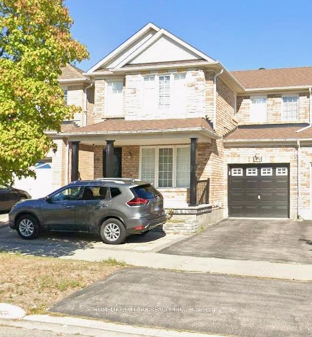 19-hummingbird-drive-scarborough-ontario-e13162940