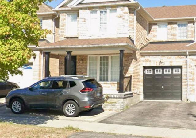 19-hummingbird-drive-scarborough-ontario-e13162940