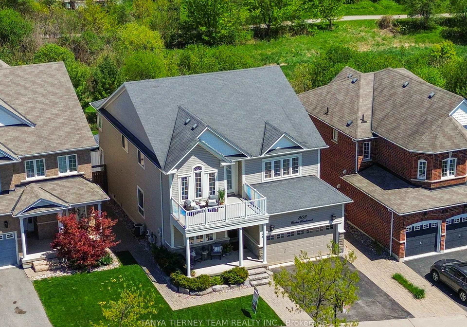 303-cachet-boulevard-whitby-ontario-e13162976