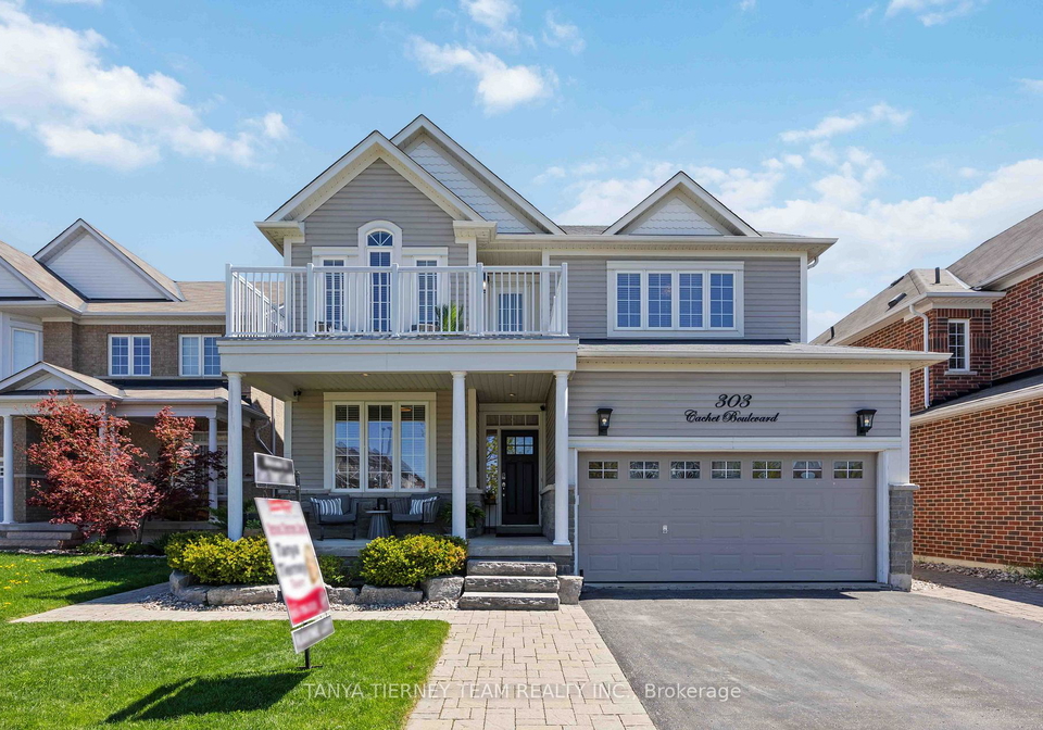 303-cachet-boulevard-whitby-ontario-e13162976