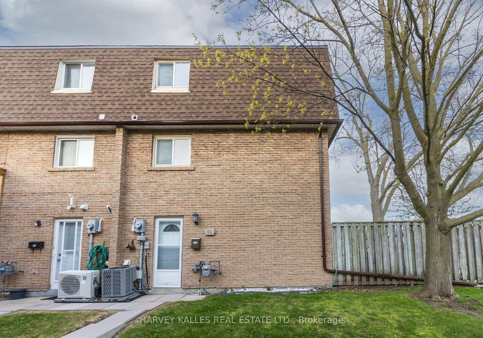 321-blackthorn-street-oshawa-ontario-e13163090