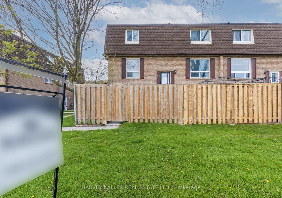 321-blackthorn-street-oshawa-ontario-e13163090