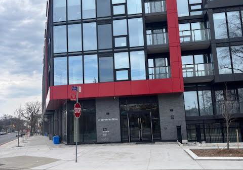 2-manderley-drive-scarborough-ontario-e13163144