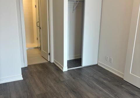 2-manderley-drive-scarborough-ontario-e13163144