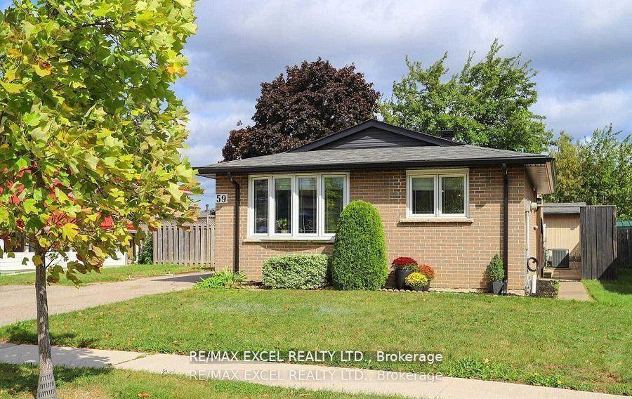 59-parkington-crescent-scarborough-ontario-e13163164