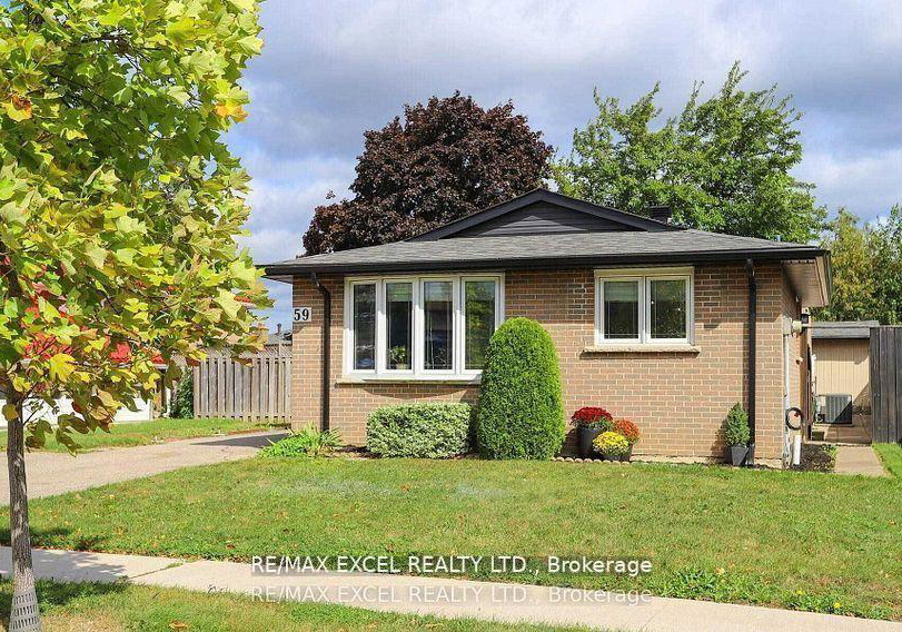 59-parkington-crescent-scarborough-ontario-e13163164