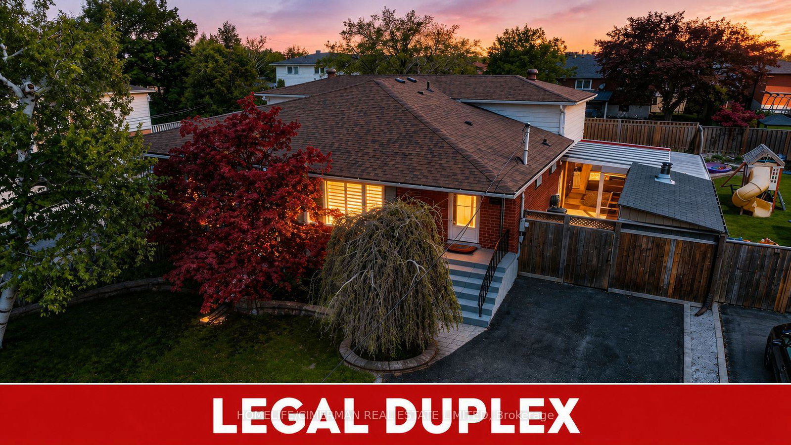 20-lawrence-crescent-clarington-ontario-e13163250