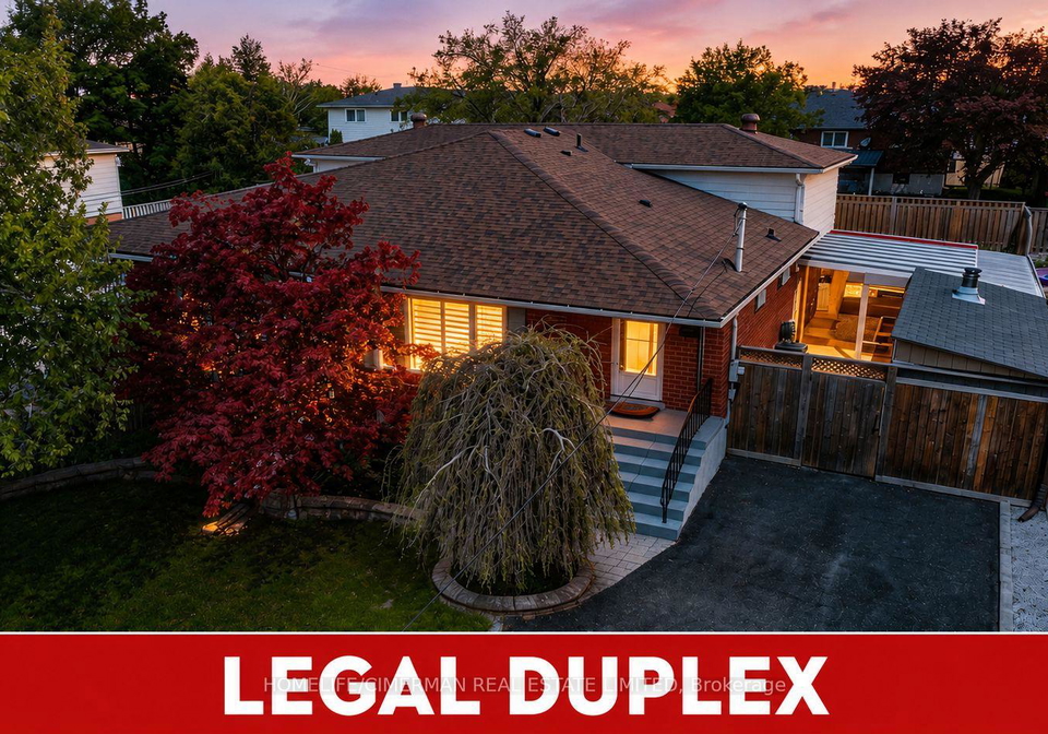 20-lawrence-crescent-clarington-ontario-e13163250