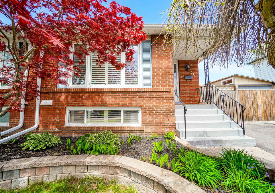 20-lawrence-crescent-clarington-ontario-e13163250