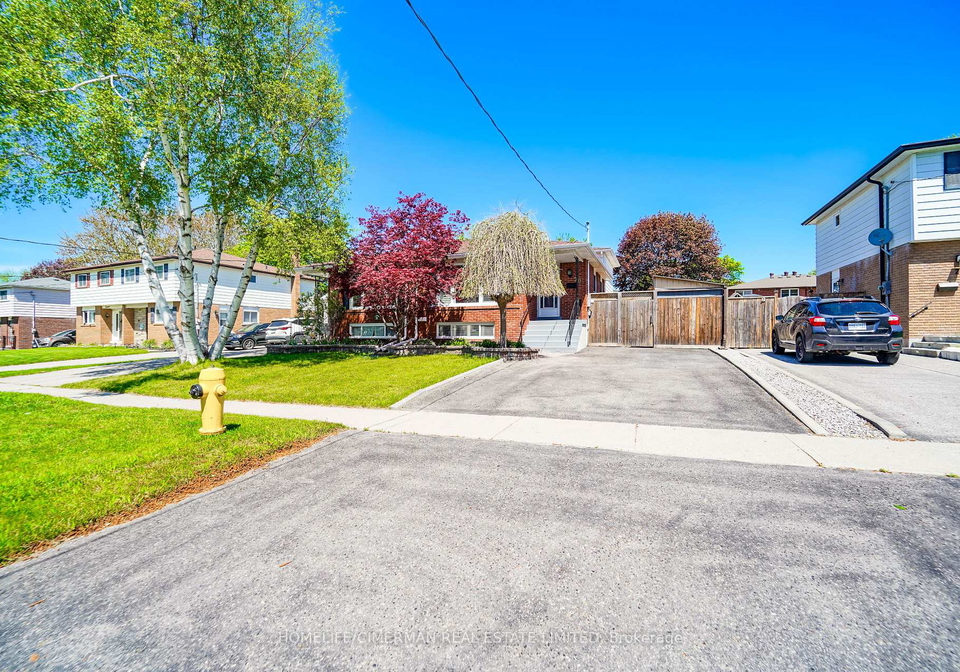 20-lawrence-crescent-clarington-ontario-e13163250