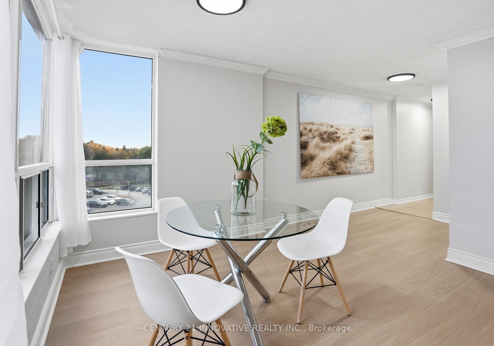 3050-ellesmere-road-scarborough-ontario-e13163308