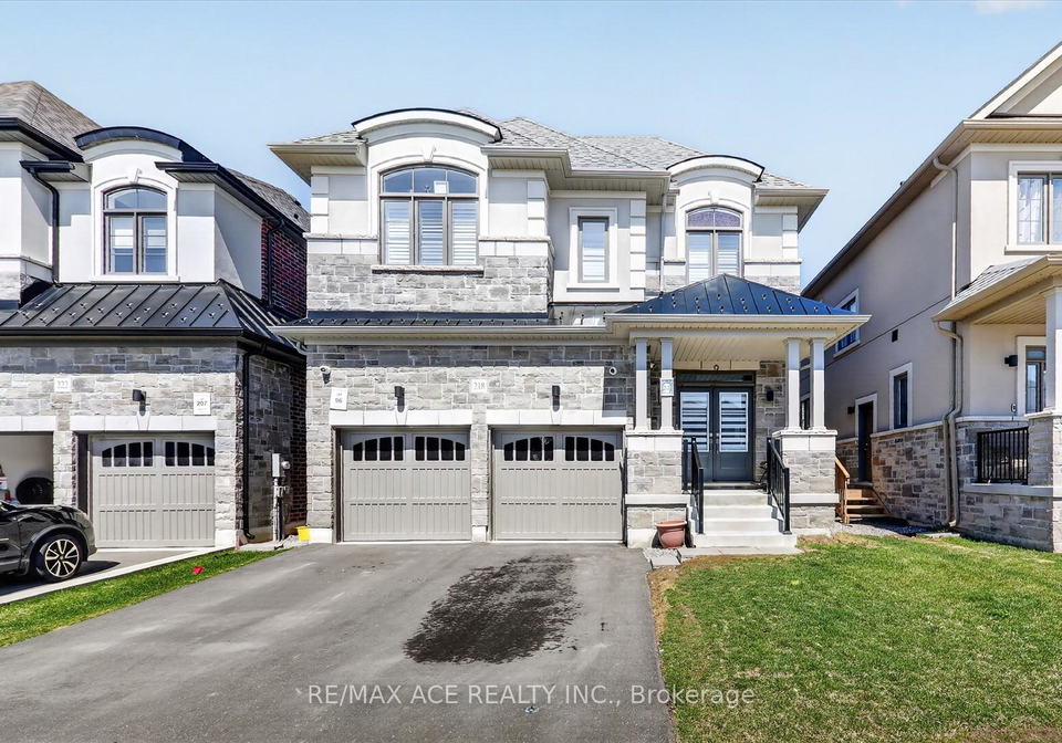 218-flood-avenue-clarington-ontario-e13163386