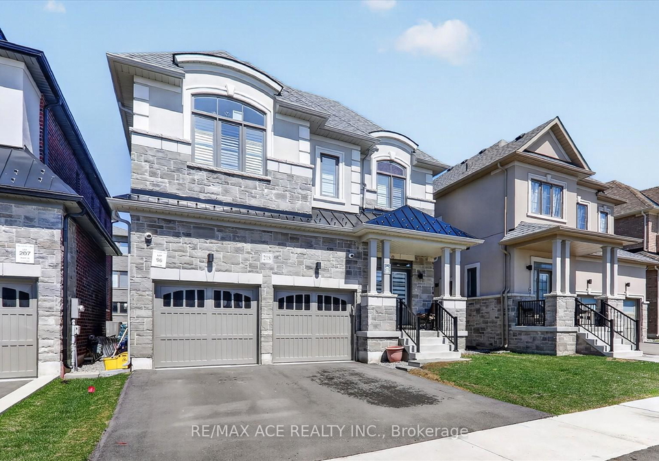 218-flood-avenue-clarington-ontario-e13163386