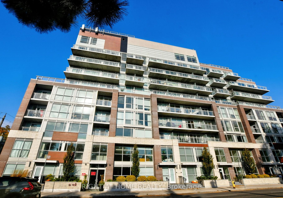 1350-kingston-road-scarborough-ontario-e13163426