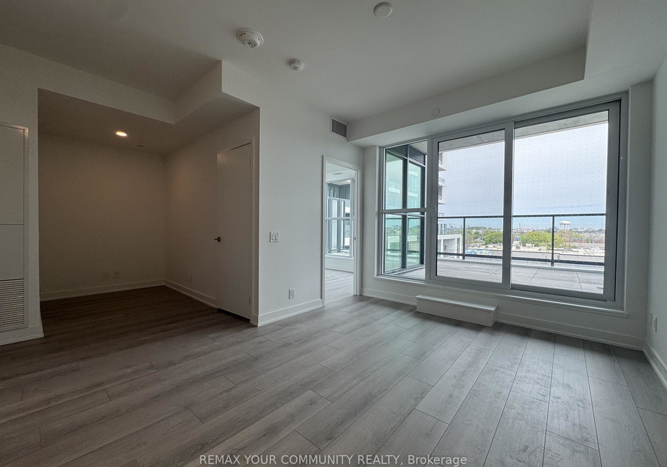 20-deans-drive-scarborough-ontario-e13163500