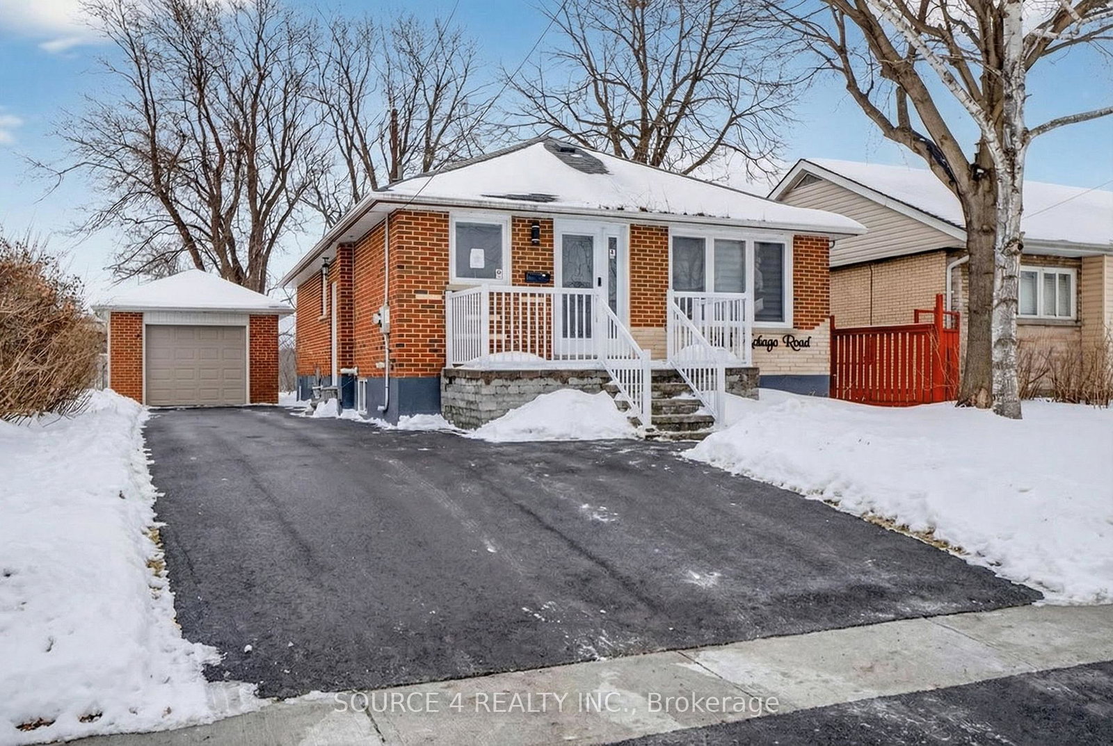 243-malaga-road-oshawa-ontario-e13163506