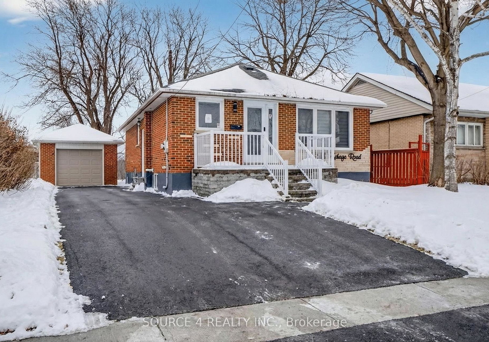 243-malaga-road-oshawa-ontario-e13163506