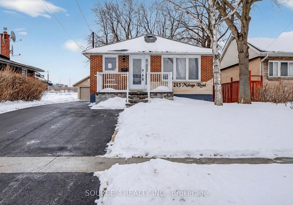 243-malaga-road-oshawa-ontario-e13163506