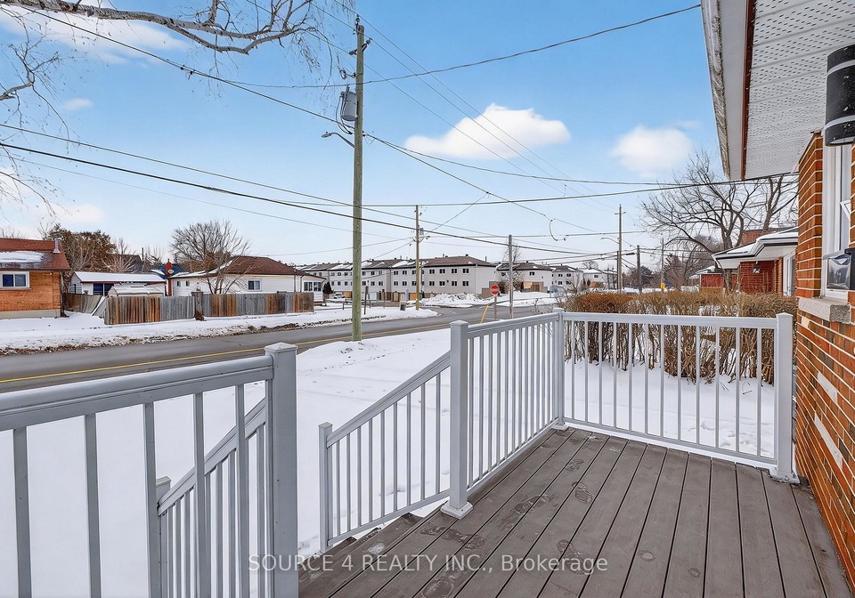 243-malaga-road-oshawa-ontario-e13163506