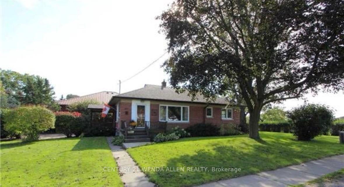 607-mary-street-w-whitby-ontario-e13163516
