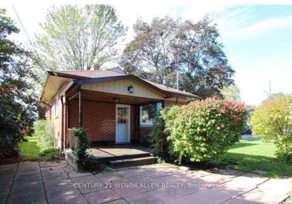 607-mary-street-w-whitby-ontario-e13163516