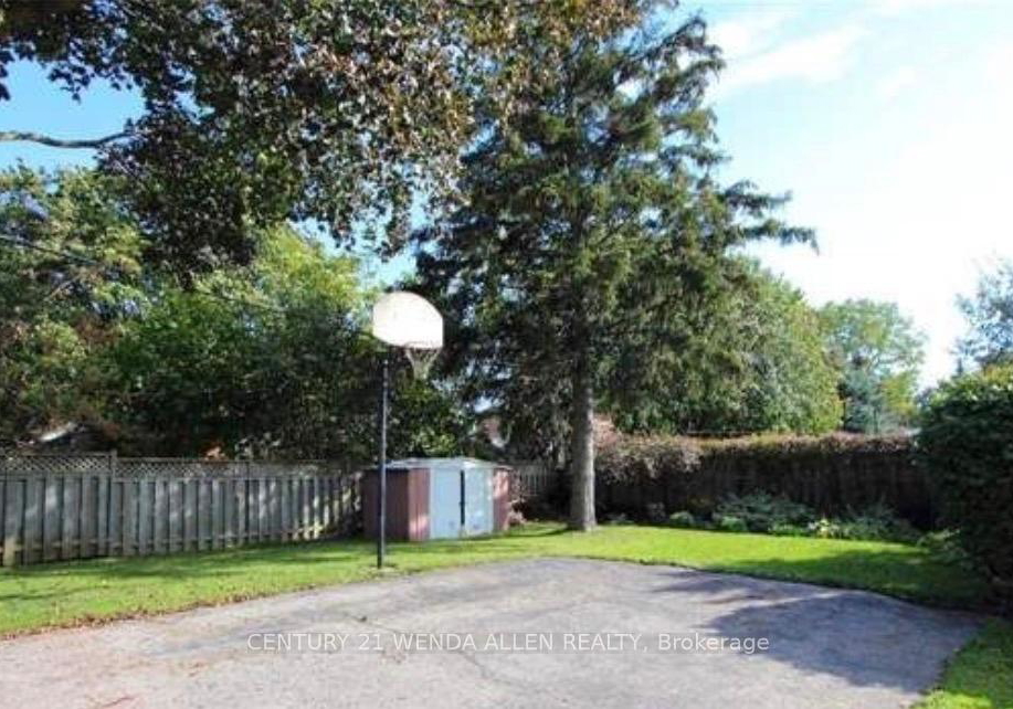 607-mary-street-w-whitby-ontario-e13163516
