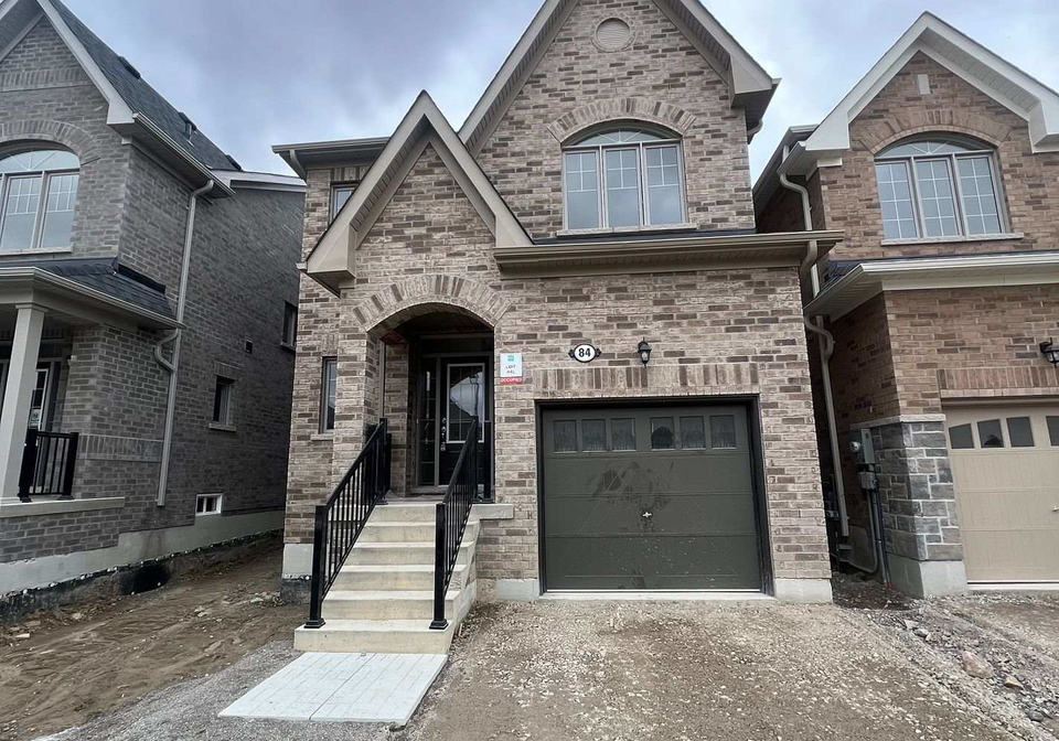 84-robin-trail-scugog-ontario-e13163534