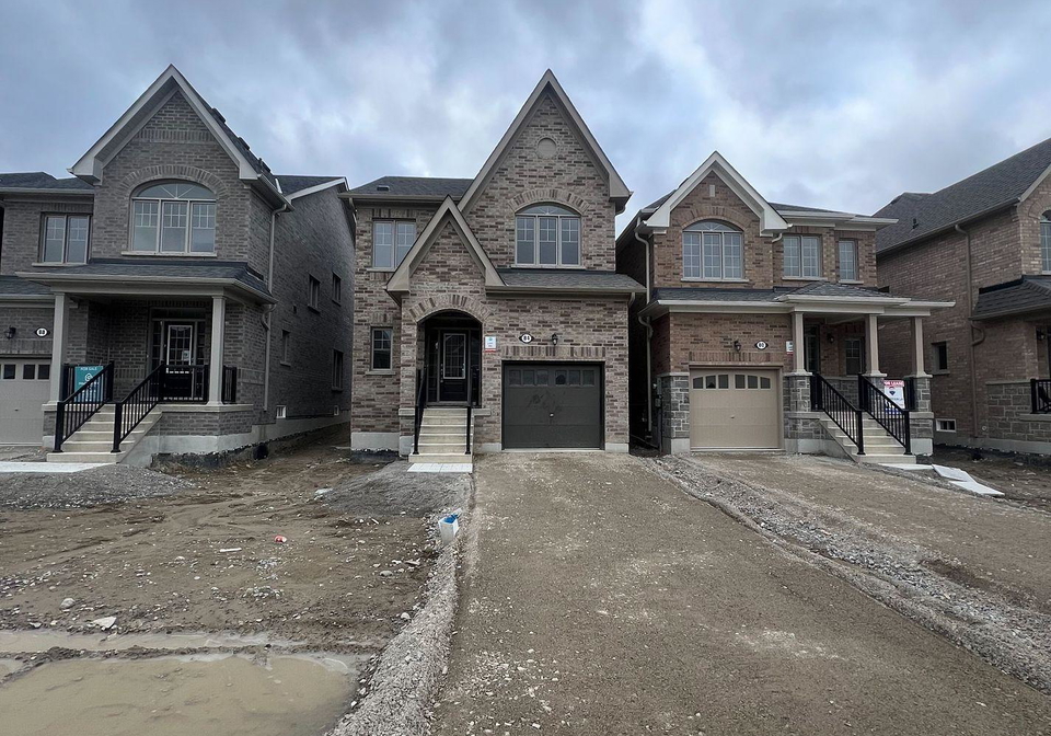 84-robin-trail-scugog-ontario-e13163534