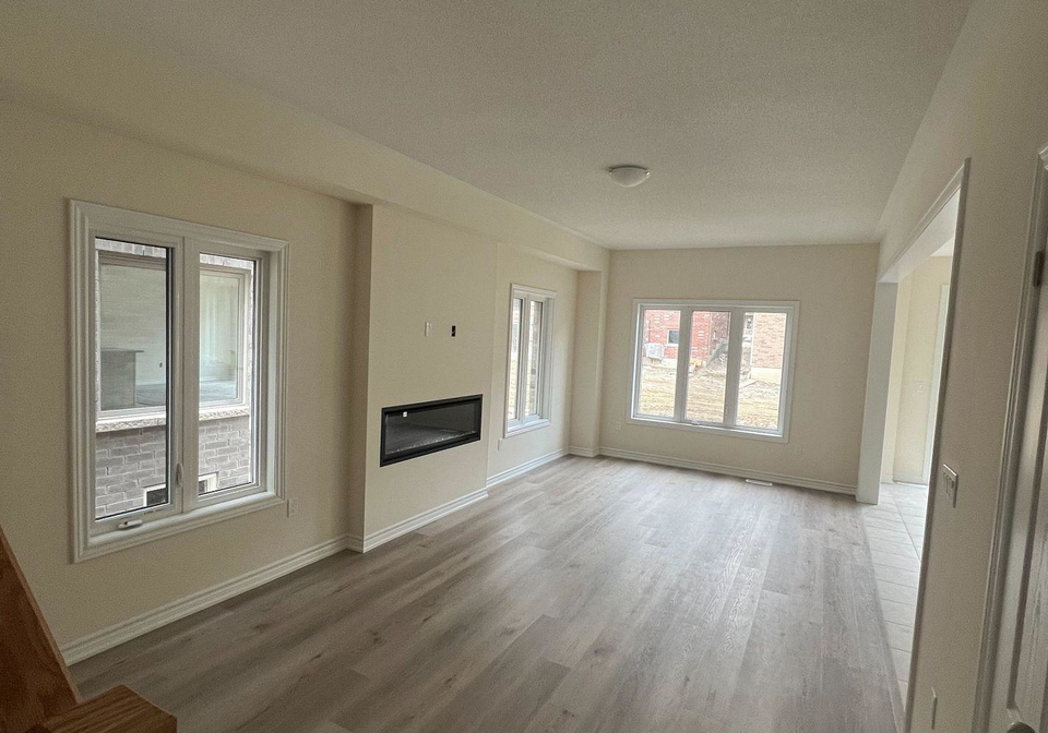 84-robin-trail-scugog-ontario-e13163534