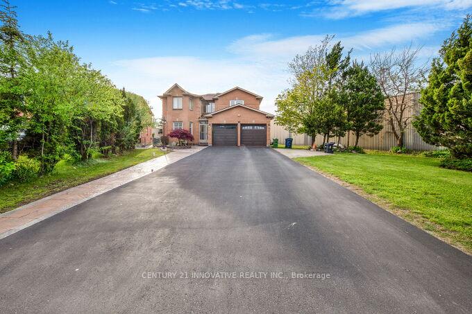 91-lavery-trail-scarborough-ontario-e13163540