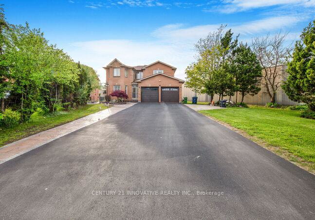 91-lavery-trail-scarborough-ontario-e13163540