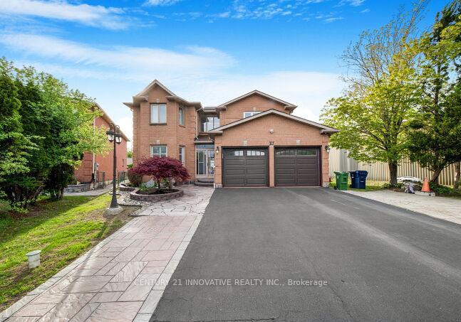 91-lavery-trail-scarborough-ontario-e13163540