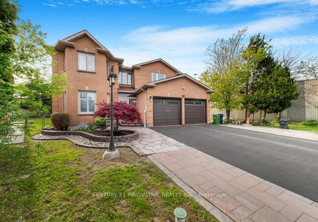 91-lavery-trail-scarborough-ontario-e13163540